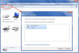 Para descargar la imagen iso con windows 7, 8 y 8.1 debes de revisar que dispongas de todos los requisitos previos: Usar Bluetooth En Windows 7 Para Enviar Y Recibir Archivos