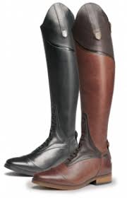 Best Riding Boots In 2019 Buyers Guide And Review