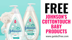 Check spelling or type a new query. Johnson Baby Products For Newborn Newborn Baby