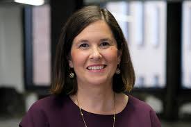 Our Dedicated Team of Experts