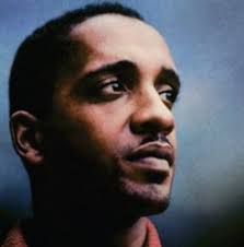 Milt Jackson: CD dell'artista in offerta