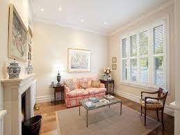 Restoration Or Renovation Of A 1800s Home Sampleboard Blog Living Room Paint Living Room Wall Color Living Room Colors