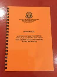 Koperasi smk lundu bhd 1.0 pendahuluan kejayaan koperasi sekolah malaysia … Alham Persatuan Alumni Smk Khir Johari Sg Sumun Bagan Datoh ÙÙŠØ³Ø¨ÙˆÙƒ
