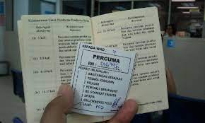Sign up for an online account to manage appointments. How To Donate Blood In Malaysia Here S A Full List Of Things You Need To Know