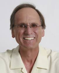 Peter Carollo Obituary