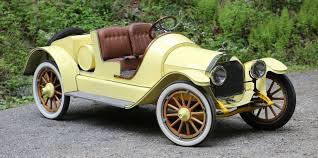 Image result for Bingham Green 1931 Oldsmobile