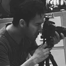 دیافراگم دوربین عکاسی چیست؟​