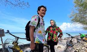 267 records / musikindo produced by : Teddy Syach Bingung Gantikan Peran Rina Gunawan Jadi Teman Anak Okezone Celebrity