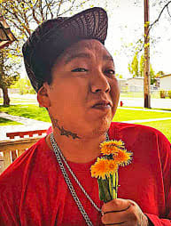 Peta Brock Obituary (1984