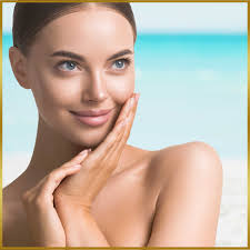 Archiwa Od Przystani Piękna dla Ciebie