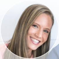 Beverly Ries's Instagram, Twitter & Facebook