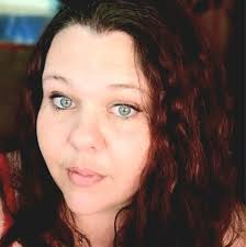 Our Arcadia hurricane cleanup group went out this weekend to work