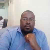 20+ "Nelson Constantino" profiles