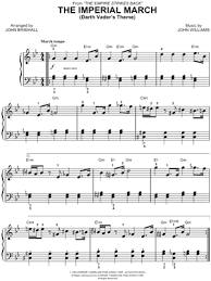 Star Wars Music For Xylophone For Beginners Google Search Star Wars Sheet Music Star Wars Music Flute Sheet Music