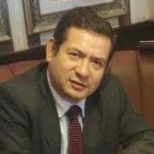 William Saavedra (@wiosaavedra)