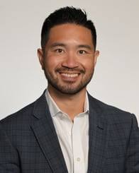 Find a Financial Advisor