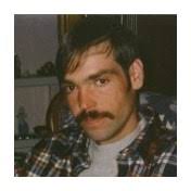 Remembering Honesdale High School