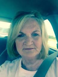 RITA GAIL MALLORY DRAKESBORO- Rita Gail Mallory, 75, of Drakesboro died  Friday, August 8, 2025 at her residence. Mrs. Mallory was born in  Muhlenberg County