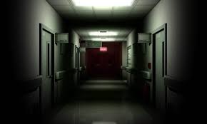 Cerita seram hantu setan kuntilanak menakutkan. Aku Pandang Belakang Perempuan Tu Dah Takde Wanita Kongsi Pengalaman Seram Di Tandas Hospital Buzzkini