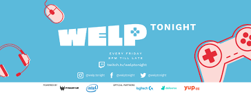 The sims 4, and her collaborations with ea on projects such as the sims 4: Welp Tonight Home Facebook