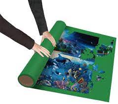 Buy the best and latest puzzle teppich on banggood.com offer the quality puzzle teppich on sale with worldwide free shipping. Grafika Puzzle Teppich Mit 300 Bis 6000 Teilen Test Spielzeug Test 2021