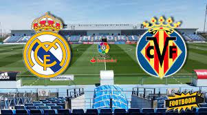22.05.2021 → осасуна 0·1 реал сосьедад. Real Vilyarreal Prognoz Anons I Stavka Na Match 22 05 2021 á‰ Footboom