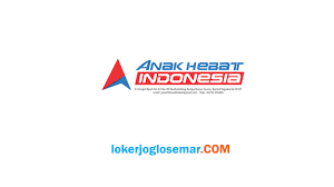 Lowongan kerja purwokerto pt sekarnusa kreasi indonesia pt sekarnusa kreasi indonesia atau yang biasa disebut pt ski adalah sebuah perusahaan yang memproduksi plastik dengan jenis pe, pp, dan hd. Lowongan Kerja Jogja November 2020 Pt Anak Hebat Indonesia Loker Jogja Solo Semarang Januari 2021