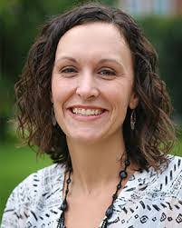 Kelly Eberhart's Instagram, Twitter & Facebook