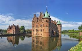 Confronta 35.546 alloggi disponibili, trovati su 29 siti. Fly And Drive Danimarca Castelli E Spa Hotel Copenhagen Fino A 70 Voyage Prive