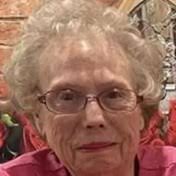 Horning Family Obituaries