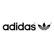 Download transparent adidas logo png for free on pngkey.com. Adidas Logo Png Transparent 2 Brands Logos