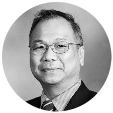 The briefing room: Chasing Southeast Asia's green future