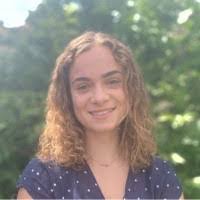 Andrea Monacelli's Instagram, Twitter & Facebook