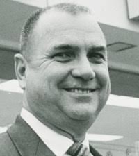 EDWARD MEIER Obituary (2013)