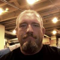 Mike Burcham Email & Phone Number