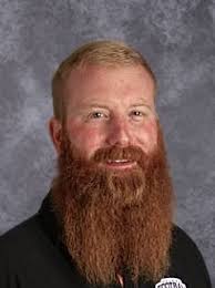 March 2021 VABBulous Vikings