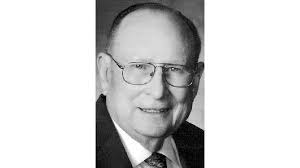 Bryan Pollard Obituary (2017)