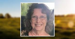 Judith "Judy" H. Babin Obituary April 2, 2023