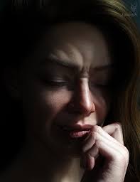 Back piece by Dennis Pase at Infinite Electric Tattoos