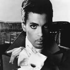 Hey Funk Soldiers... Name a Prince Song with a Girls name in the title. I  say VALENTINA. Your turn.