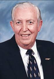 Obituary information for Glenn Allen Pettross