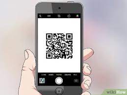 They are used to educate, inform, explain, and for many other reasons. 4 Ways To Scan A Qr Code Wikihow