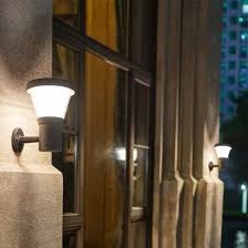 The 3 best landscape lighting brands are unique lighting systems, kichler landscape lighting, and fx luminaire. With Hybrid Modern Outdoor Lighting Big Solar Garden Lights Warm Light China Big Solar Garden Lights Solar Garden Light Warm Light Made In China Com