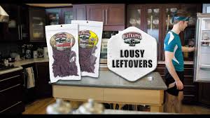 Old trapper 10 oz hot & spicy beef jerky. Amazon Com Old Trapper Teriyaki Beef Jerky Traditional Style Real Wood Smoked Keto Snacks Healthy Snacks Made From 100 Top Round Steaks 10 Ounce Grocery Gourmet Food