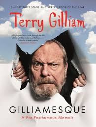 楽天市場】Terry Gilliam（本・雑誌・コミック）の通販