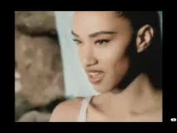 It became a hit across europe, topping the charts in austria, belgium, france and the netherlands. Wes Madiko Alchetron The Free Social Encyclopedia