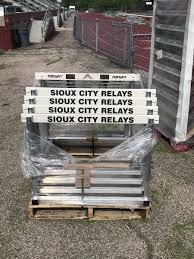 The store is off lakeport road in the southern hills mall parking lot, in southeast sioux city. Sioux City Relays Screlays Twitter