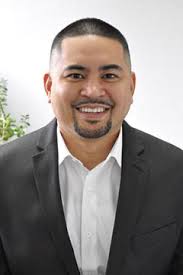 MEET OUR TEAM — HATCH REALTY GROUP