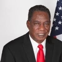 Lisa Rose, Notary Public in Oak Island, NC 28465