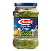 L'aggiunta di ricotta rende questo pesto la variante più gustosa del tradizionale rosso. Https Encrypted Tbn0 Gstatic Com Images Q Tbn And9gcto3le9ojfrxwzcdfv Ccggp1qeltksqd Xywsvuzfq4fyqp3jg Usqp Cau